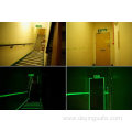 1 Rolls Luminous Tape Sticker